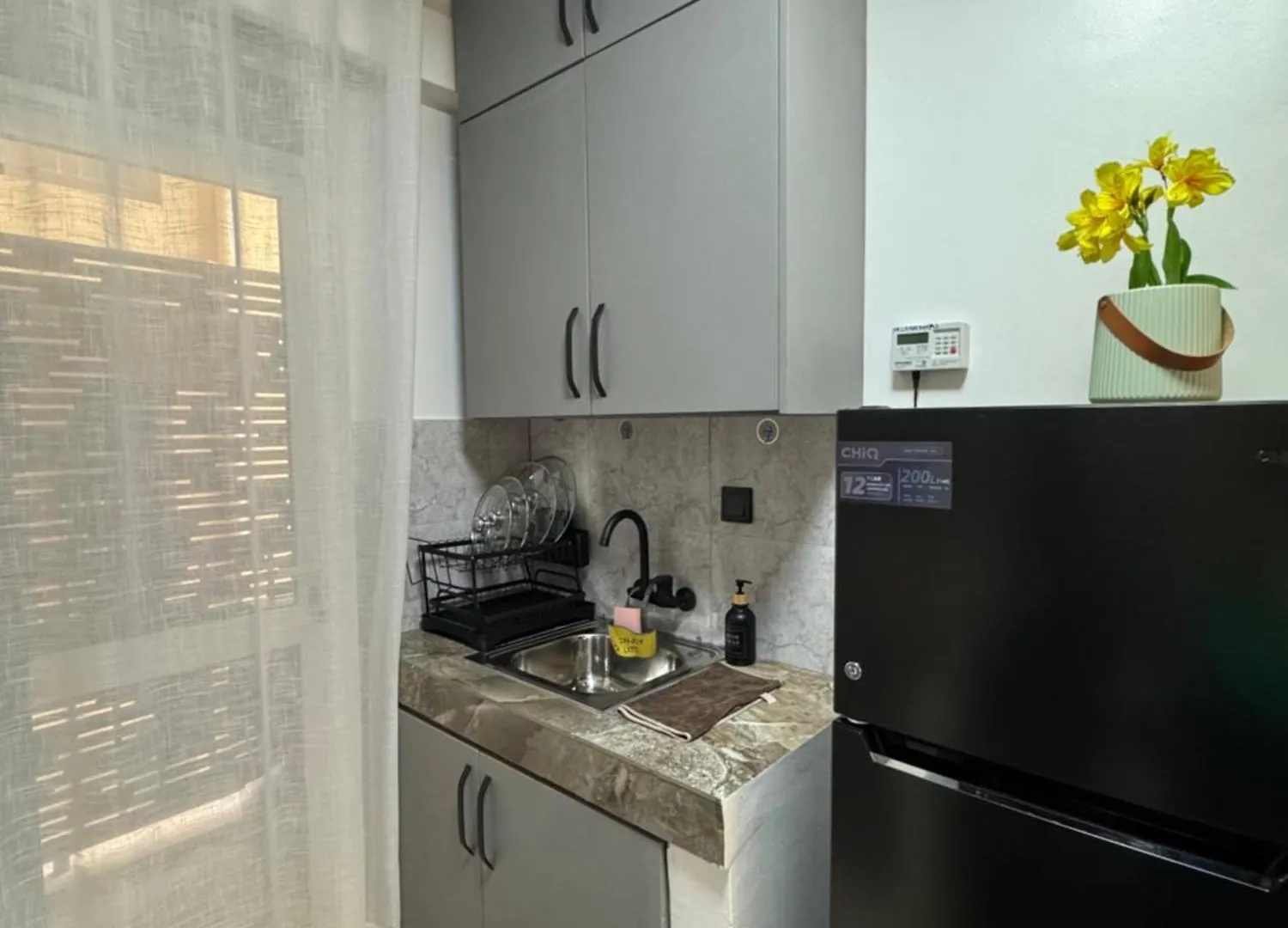 Luxe Homes Ug #A Kampala 0*,  Uganda